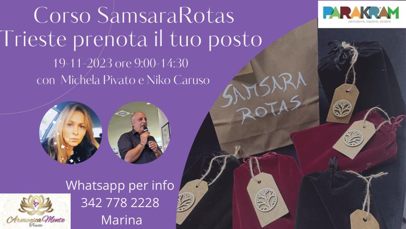 WhatsApp Image    at 